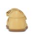 Bundgaard Rox Sandals Yellow