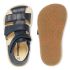 Bundgaard Kids Savi Sandals Navy