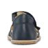Bundgaard Kids Savi Sandals Navy