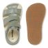 Bundgaard Kids Savi Sandals Sage