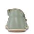 Bundgaard Kids Savi Sandals Sage