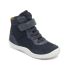 Bundgaard Billie Waterproof Boots Navy