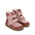 Bundgaard Basil Waterproof Boots Rose Shell