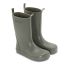 Bundgaard Kids Atlas Wellingtons Army Green