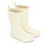 Bundgaard Kids Atlas Wellingtons Lemon Yellow