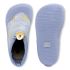 Bundgaard Kids Cover Wellingtons Pond Ocean