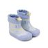 Bundgaard Kids Cover Wellingtons Pond Ocean