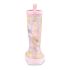 Bundgaard Kids Atlas Wellingtons Peach