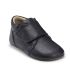 Bundgaard Kids Tannu Shoes Black