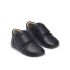 Bundgaard Kids Tannu Shoes Black