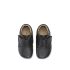 Bundgaard Kids Tannu Shoes Black