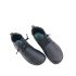 PaperKrane Kids Biro Lace Up Shoes