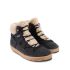 Be Lenka Adults Bliss Boots Black