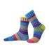 Solmate Adults Socks Bluebell