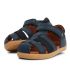 Bobux Roam Sandal Navy