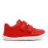 Bobux SU Grass Court Red