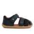 Bobux SU Roam Sandal Navy