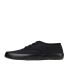 Bohempia Adults Kolda 2.0 Black Standard Fit