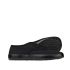 Bohempia Adults Kolda 2.0 Black Standard Fit