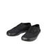 Bohempia Adults Kolda 2.0 Black Standard Fit