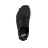 Bohempia Adults Kolda 2.0 Black Standard Fit