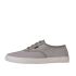 Bohempia Adults Kolda 2.0 Grey White Standard Fit