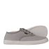 Bohempia Adults Kolda 2.0 Grey White Standard Fit