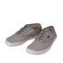 Bohempia Adults Kolda 2.0 Grey White Standard Fit