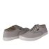 Bohempia Adults Kolda 2.0 Grey White Standard Fit