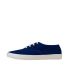 Bohempia Adults Kolda 2.0 Navy Wide Fit