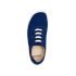 Bohempia Adults Kolda 2.0 Navy Wide Fit