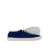 Bohempia Adults Kolda 2.0 Navy Wide Fit