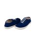 Bohempia Adults Kolda 2.0 Navy Wide Fit