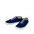 Bohempia Adults Kolda 2.0 Navy Wide Fit