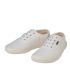 Bohempia Adults Kolda 2.0 White Standard Fit