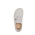 Bohempia Adults Kolda 2.0 White Standard Fit