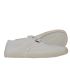 Bohempia Adults Kolda 2.0 White Standard Fit