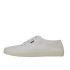 Bohempia Adults Kolda 2.0 White Standard Fit