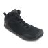 Freet Adults BooteeM Black