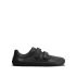 Be Lenka Kids Bounce Shoes Black