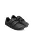 Be Lenka Kids Bounce Shoes Black