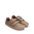 Be Lenka Kids Bounce Shoes Brown