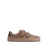 Be Lenka Kids Bounce Shoes Brown