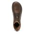 Xero Women's Breckenridge Boots Brown