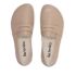 Be Lenka Ladies Buena Moccasins in Latte Brown