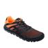 Freet Adults Calver Trail Shoe