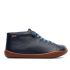 Camper Kids Peu Boot Navy