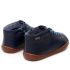 Camper Kids Peu Boot Navy