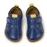 Camper Kids First Peu Shoes Blue