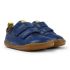 Camper Kids First Peu Shoes Blue